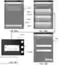 Fig. 50 - Systems and methods for mobile automated clearing house enrollment