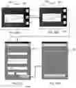 Fig. 52 - Systems and methods for mobile automated clearing house enrollment