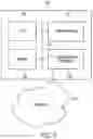 Fig. 06 - System and method for payment tender steering