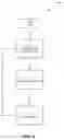 Fig. 05 - METHOD AND SYSTEM FOR RESOLUTION OF DEPOSIT TRANSACTION EXCEPTIONS