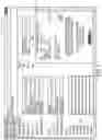 Fig. 08 - METHOD AND SYSTEM FOR RESOLUTION OF DEPOSIT TRANSACTION EXCEPTIONS