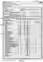 Fig. 10 - METHOD AND SYSTEM FOR RESOLUTION OF DEPOSIT TRANSACTION EXCEPTIONS