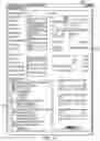 Fig. 12 - METHOD AND SYSTEM FOR RESOLUTION OF DEPOSIT TRANSACTION EXCEPTIONS