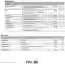 Fig. 10 - PROCESSING PLATFORM