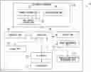 Fig. 01 - PRODUCT MANAGEMENT DEVICE, CONTROL METHOD FOR PRODUCT MANAGEMENT DEVICE, AND PROGRAM