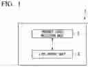 Fig. 02 - PRODUCT MANAGEMENT DEVICE, CONTROL METHOD FOR PRODUCT MANAGEMENT DEVICE, AND PROGRAM