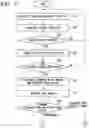 Fig. 04 - PRODUCT MANAGEMENT DEVICE, CONTROL METHOD FOR PRODUCT MANAGEMENT DEVICE, AND PROGRAM