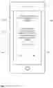 Fig. 05 - Dynamic offers on accounts