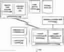 Fig. 01 - SYSTEM AND METHOD FOR LOADING PREPAID CARD WITH FUNDS USING A MOBILE DEVICE
