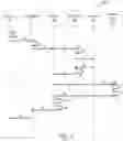 Fig. 05 - Systems and methods for mobile device purchase flows
