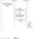 Fig. 07 - Smart broadcast device