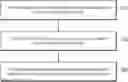 Fig. 01 - Method and device for account creation, account refilling and data synchronization