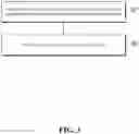 Fig. 04 - Method and device for account creation, account refilling and data synchronization