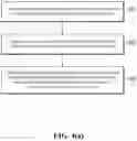 Fig. 05 - Method and device for account creation, account refilling and data synchronization