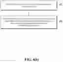 Fig. 06 - Method and device for account creation, account refilling and data synchronization