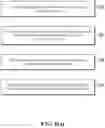 Fig. 08 - Method and device for account creation, account refilling and data synchronization