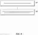 Fig. 11 - Method and device for account creation, account refilling and data synchronization