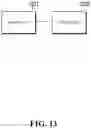 Fig. 16 - Method and device for account creation, account refilling and data synchronization