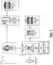 Fig. 08 - Secure remote payment transaction processing