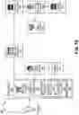 Fig. 11 - Secure remote payment transaction processing