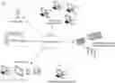 Fig. 01 - PRIVILEGED ENTITY CONSENSUS FOR DIGITAL ASSET CREATION