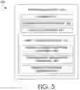 Fig. 05 - PRIVILEGED ENTITY CONSENSUS FOR DIGITAL ASSET CREATION