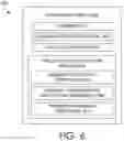Fig. 06 - PRIVILEGED ENTITY CONSENSUS FOR DIGITAL ASSET CREATION