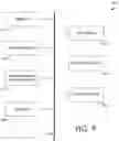 Fig. 09 - PRIVILEGED ENTITY CONSENSUS FOR DIGITAL ASSET CREATION