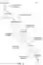Fig. 02 - Systems and methods for managing transactions for a merchant