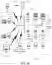 Fig. 04 - Systems and methods for managing transactions for a merchant