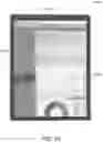 Fig. 31 - Systems and methods for managing transactions for a merchant