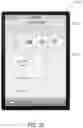 Fig. 33 - Systems and methods for managing transactions for a merchant