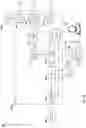 Fig. 05 - Adaptive remittance learning