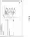 Fig. 03 - Systems and methods for fund transfers