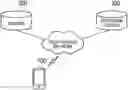 Fig. 01 - Currency information processor and currency information processing system