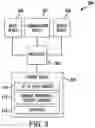 Fig. 04 - PAYMENT TRANSACTION PROCESS EMPLOYING DYNAMIC ACCOUNT EXPIRY AND DYNAMIC TOKEN VERIFICATION CODE