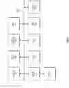 Fig. 10 - Methods and systems for provisioning mobile devices with payment credentials