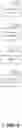 Fig. 05 - Rule-based token service provider