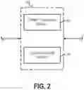 Fig. 03 - VALIDATING PARTNER FILES USING LOCAL RESOURCES