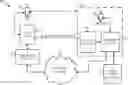 Fig. 01 - Voice interface transaction system using audio signals