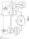 Fig. 02 - Voice interface transaction system using audio signals