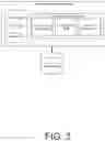 Fig. 04 - SYSTEM AND LOGIC TO CONVERT AN EXISTING ONLINE BANK TRANSFER TRANSACTION