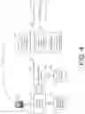 Fig. 05 - SYSTEM AND LOGIC TO CONVERT AN EXISTING ONLINE BANK TRANSFER TRANSACTION