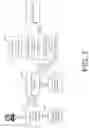 Fig. 08 - SYSTEM AND LOGIC TO CONVERT AN EXISTING ONLINE BANK TRANSFER TRANSACTION