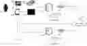 Fig. 01 - Methods, systems and computer program products for transaction authentication