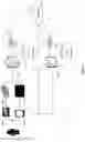 Fig. 04 - Methods, systems and computer program products for transaction authentication