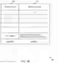 Fig. 06 - Payment methods and systems based on a deceptive pin of a payment card