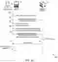 Fig. 08 - Payment methods and systems based on a deceptive pin of a payment card