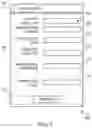Fig. 13 - Payment methods and systems based on a deceptive pin of a payment card