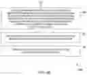 Fig. 16 - Payment methods and systems based on a deceptive pin of a payment card